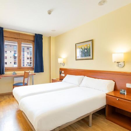 Hostal Alda Rio Duero Soria Extérieur photo