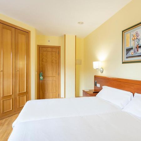 Hostal Alda Rio Duero Soria Extérieur photo