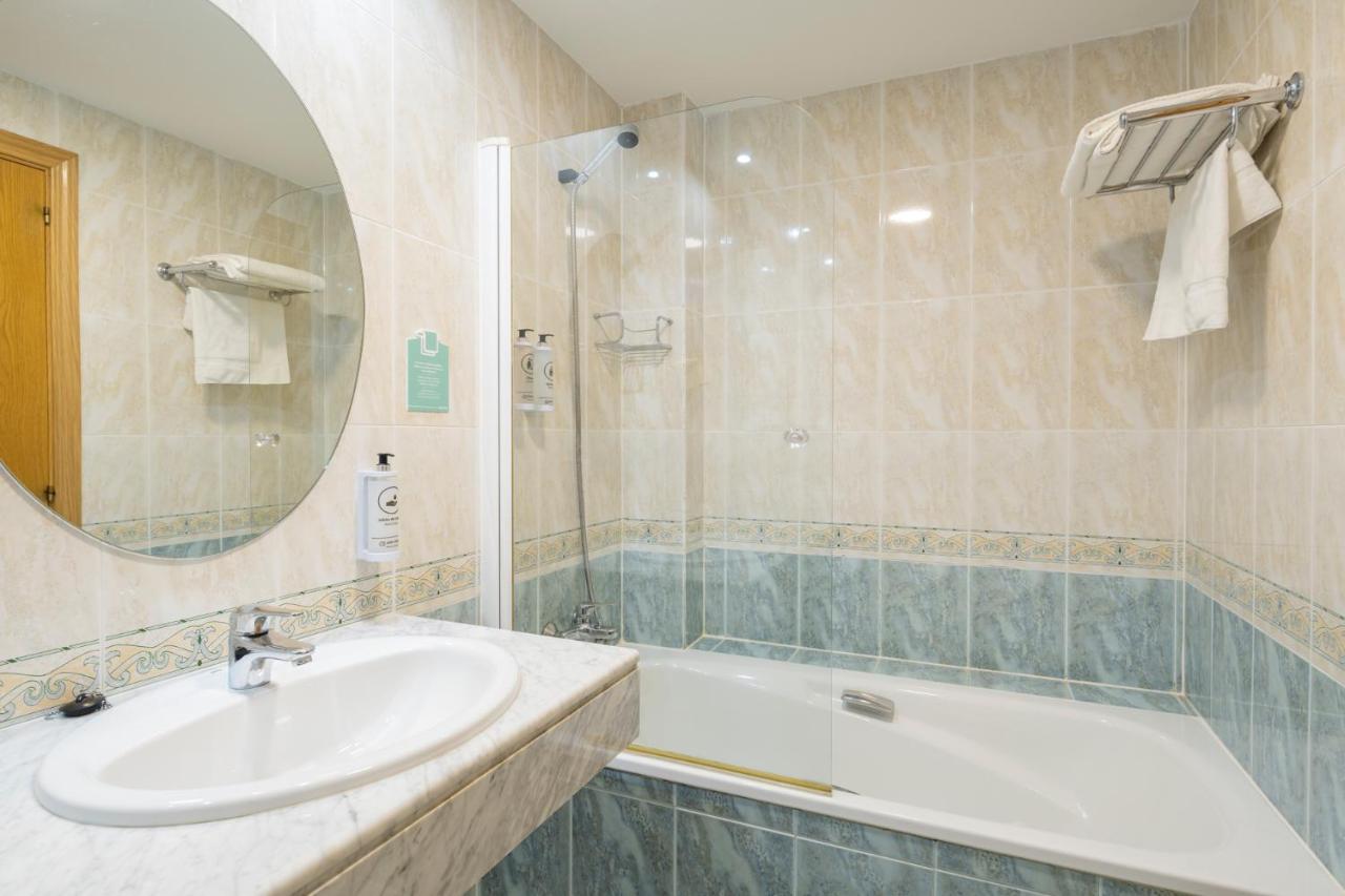 Hostal Alda Rio Duero Soria Extérieur photo
